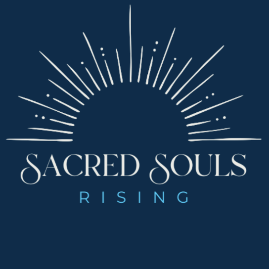 Screenshot 2025 02 24 at 11.02.46 AM